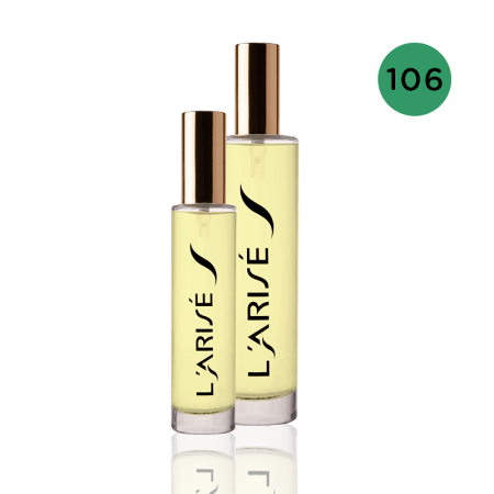 L'ARISÉ - 106