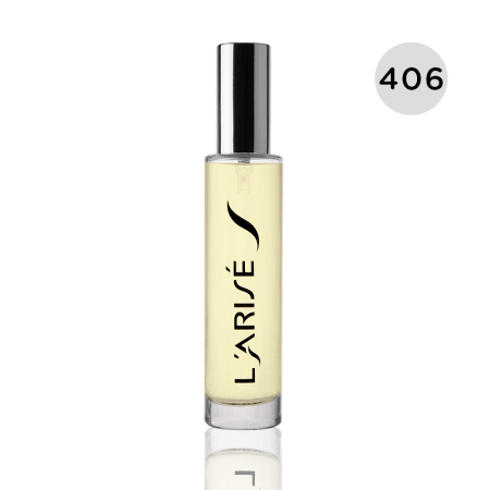 L'ARISÉ - 406