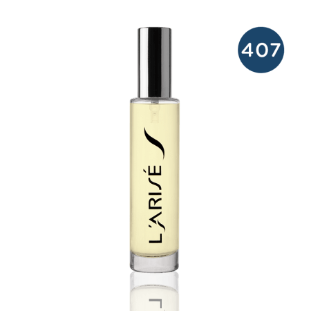 L'ARISÉ - 407