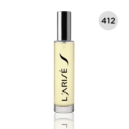 L'ARISÉ - 412