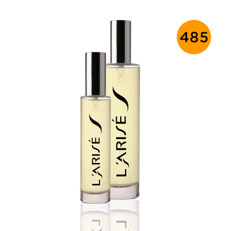 L'ARISÉ - 485