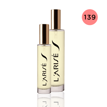 L'ARISÉ - 139