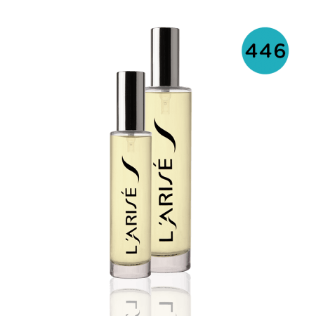 L'ARISÉ - 446