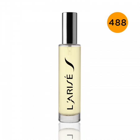 L'ARISÉ - 488