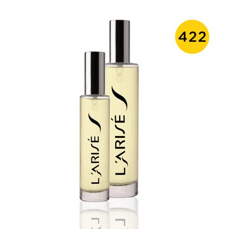 L'ARISÉ - 422